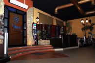 Lo stacco Disco restaurant ideale per addio nubilato celibato compleanni eventi